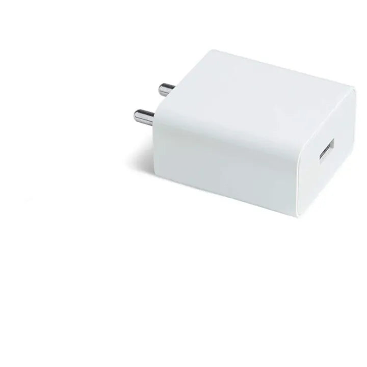 Xiaomi Turbo Charger Original 33W Fast Charge Wall Chargeur