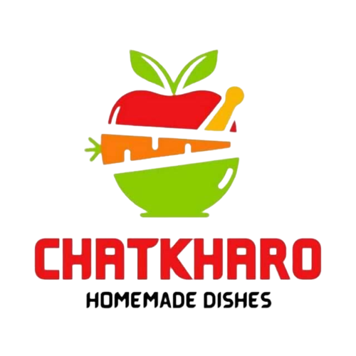 chatkharo